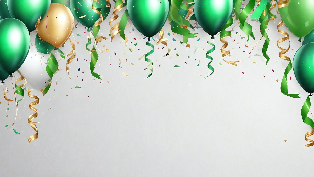 freepik__celebration-background-template-with-confetti-and-__26908_250507030714_Green_00001.png