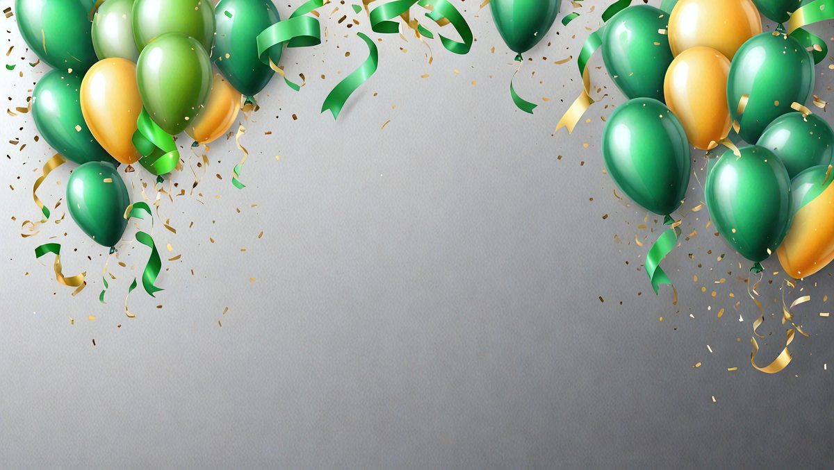 freepik__celebration-background-template-with-confetti-and-__26910_250507030721_Green_00001.png