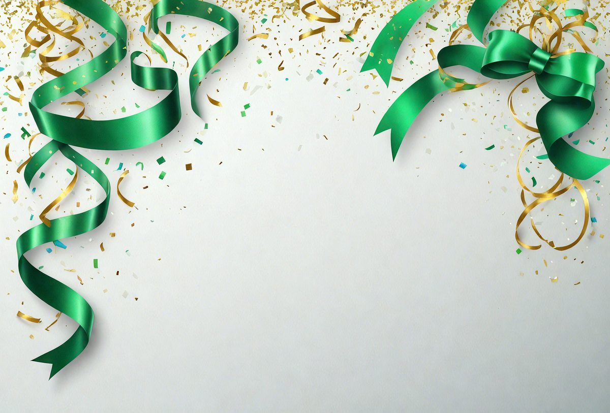 freepik__celebration-background-template-with-confetti-and-__27343_250507030724_Green_00001.png
