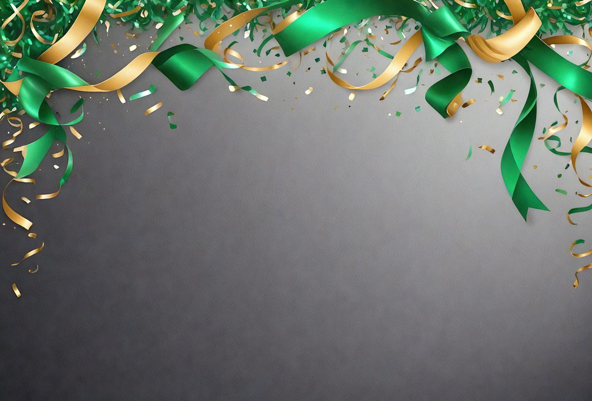 freepik__celebration-background-template-with-confetti-and-__27344_250507030728_Green_00001.png