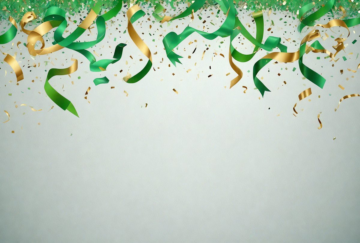 freepik__celebration-background-template-with-confetti-and-__27345_250507030733_Green_00001.png