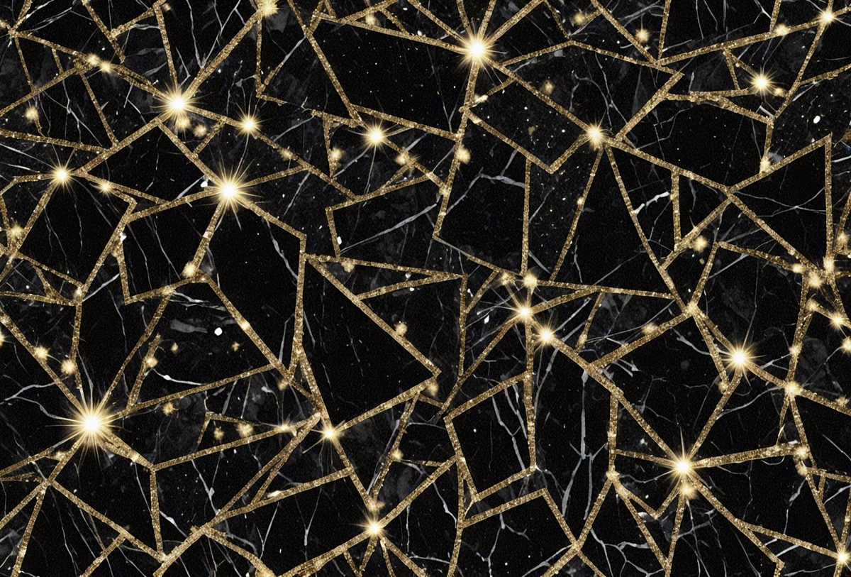 freepik__celebration-glitter-sparkles-black-marble-screen-a__89048_250610092919_black_00001.png