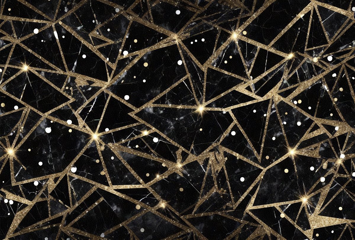 freepik__celebration-glitter-sparkles-black-marble-screen-a__89052_250610092938_black_00001.png
