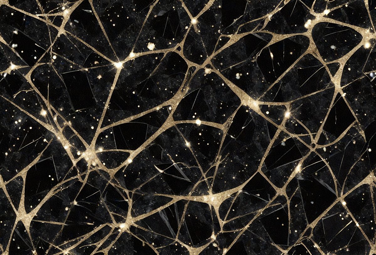 freepik__celebration-glitter-sparkles-black-marble-screen-a__89053_250610092943_black_00001.png
