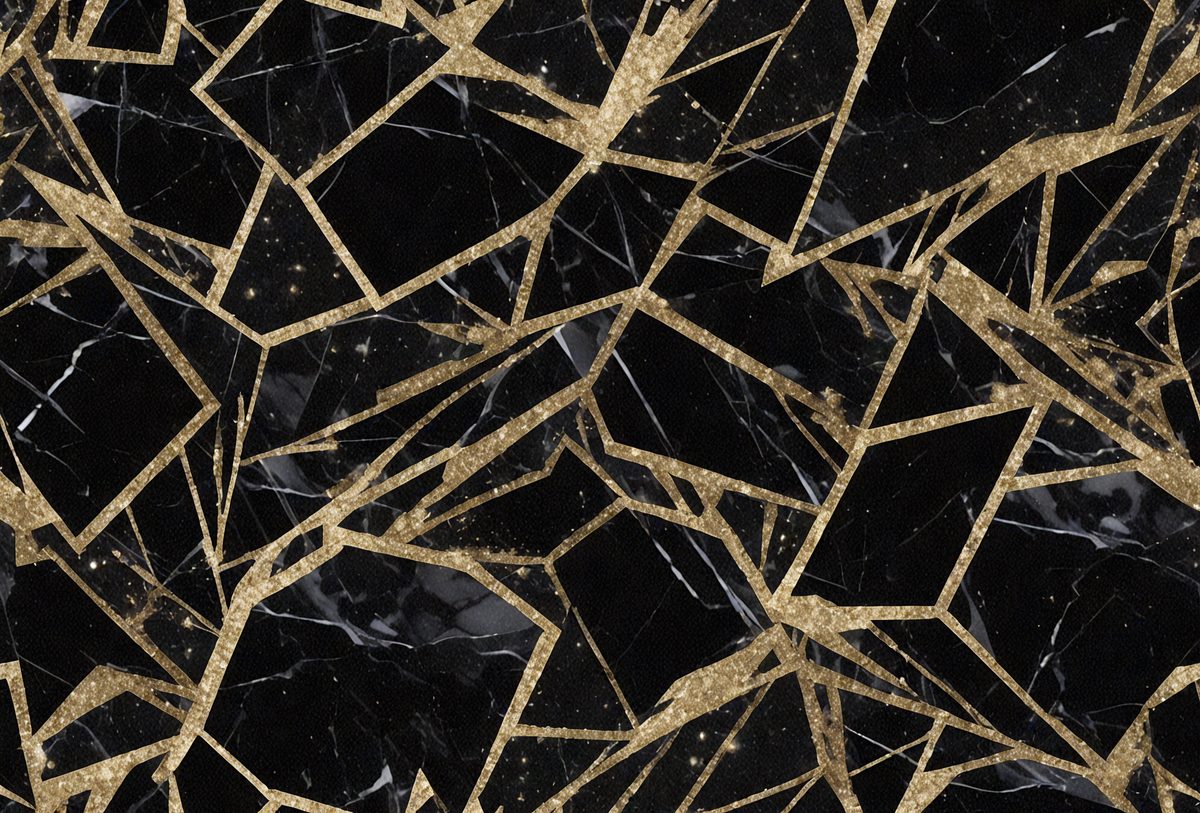 freepik__celebration-glitter-sparkles-black-marble-screen-a__89054_250610092948_black_00001.png