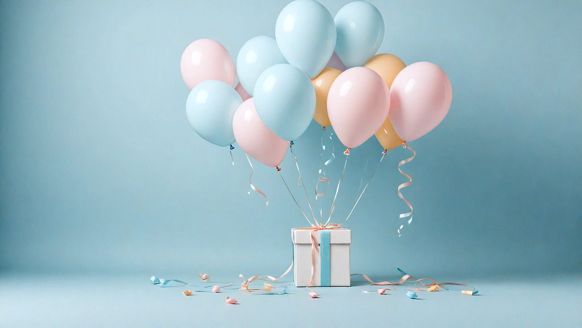 freepik__celebration-on-a-cadet-blue-background-with-pastel__25426_250923213637_00001.png