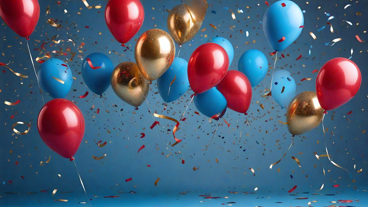 freepik__celebration-on-a-cadet-blue-background-with-vibran__25424_250923213641_00001.png