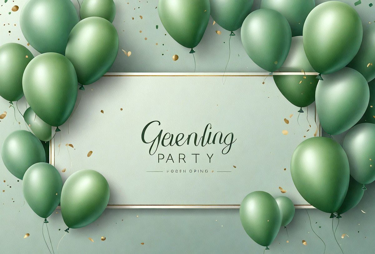 freepik__celebration-party-banner-with-green-balloons-backg__62720_250507030747_Green_00001.png