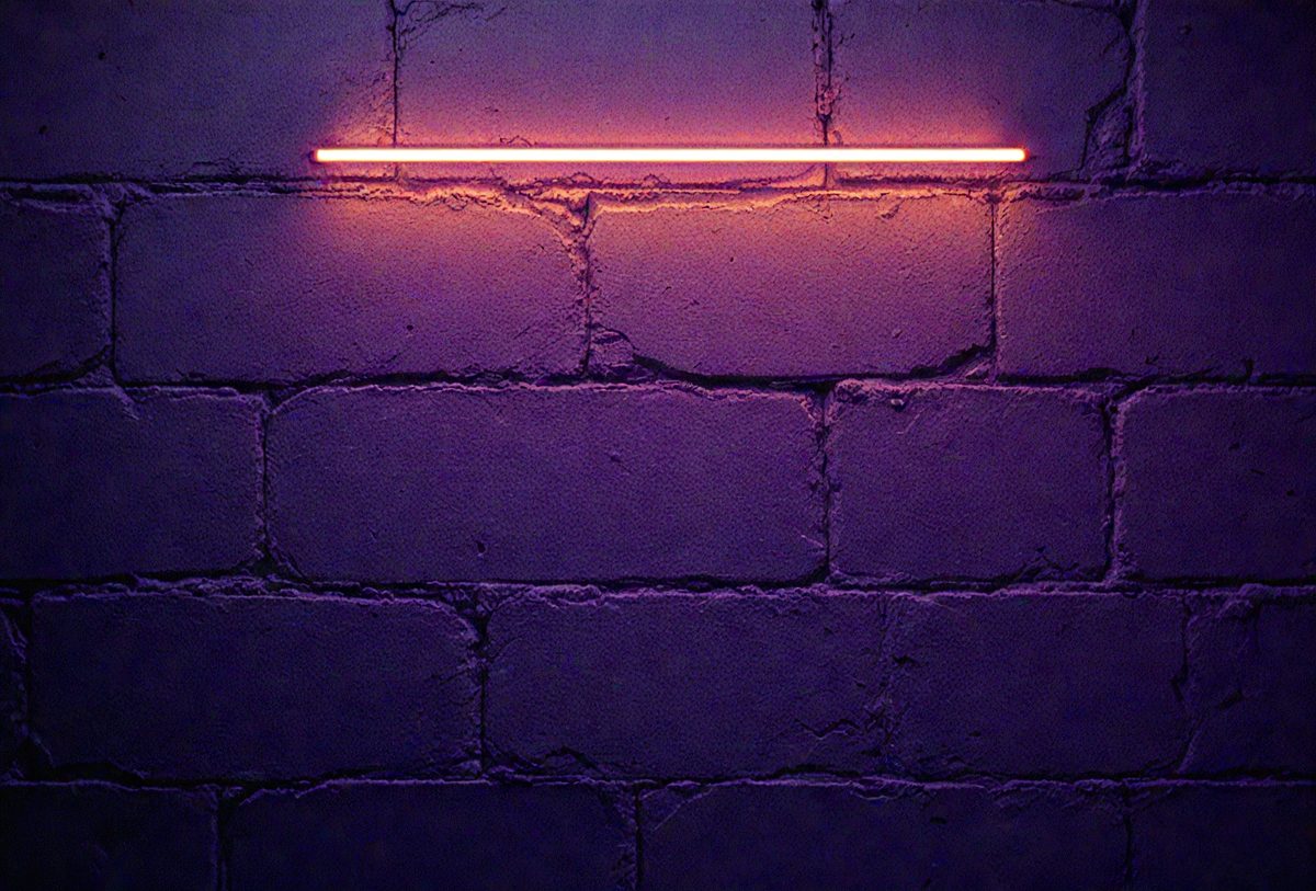 freepik__cement-wall-with-neon-light-on-dark-violet-backgro__64867_251016145704_00001.png