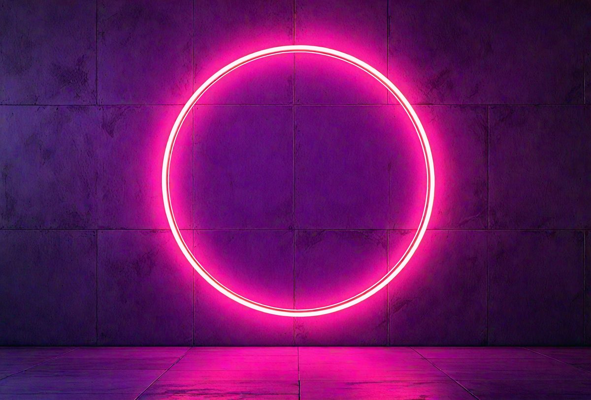 freepik__cement-wall-with-neon-light-on-dark-violet-backgro__64869_251016145716_00001.png