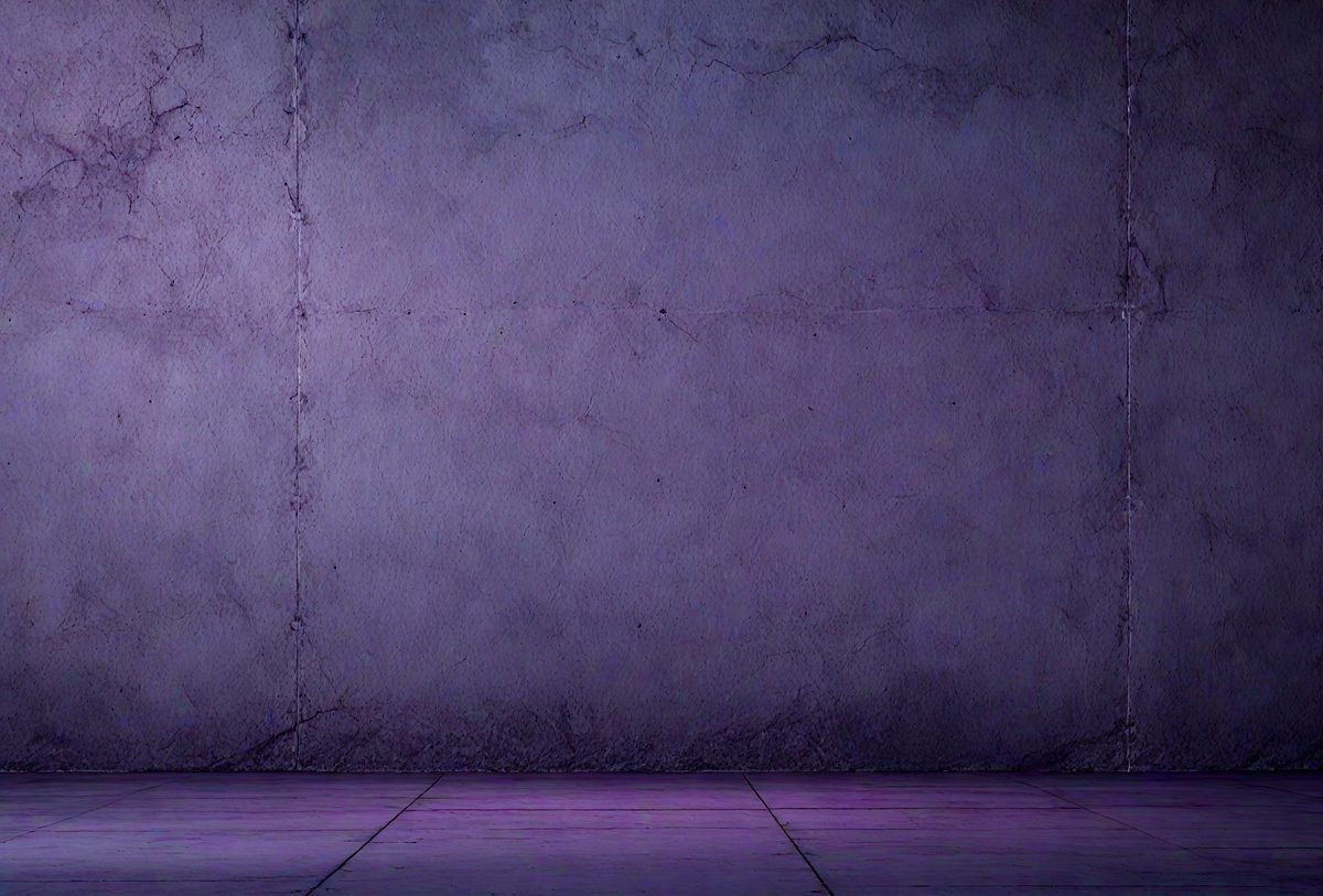 freepik__cement-wall-with-neon-light-on-dark-violet-backgro__64870_251016145721_00001.png