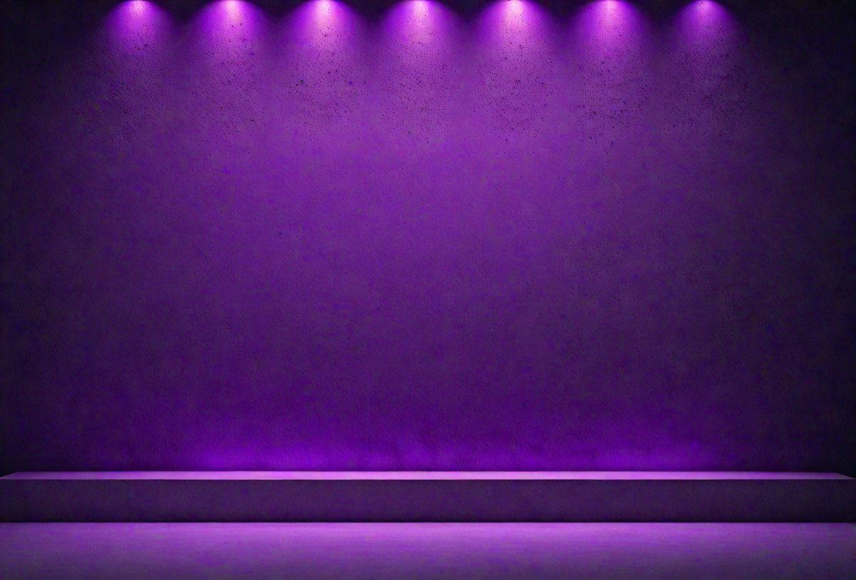 freepik__cement-wall-with-neon-light-on-dark-violet-backgro__64872_251016145733_00001.png