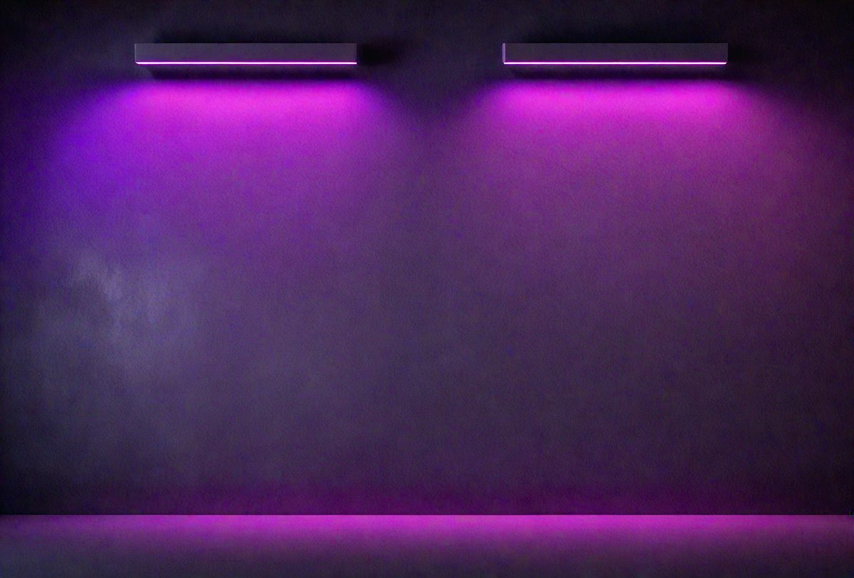 freepik__cement-wall-with-neon-light-on-dark-violet-backgro__64873_251016145740_00001.png