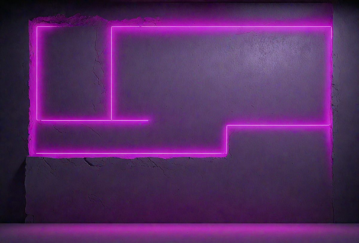 freepik__cement-wall-with-neon-light-on-dark-violet-backgro__64874_251016145745_00001.png
