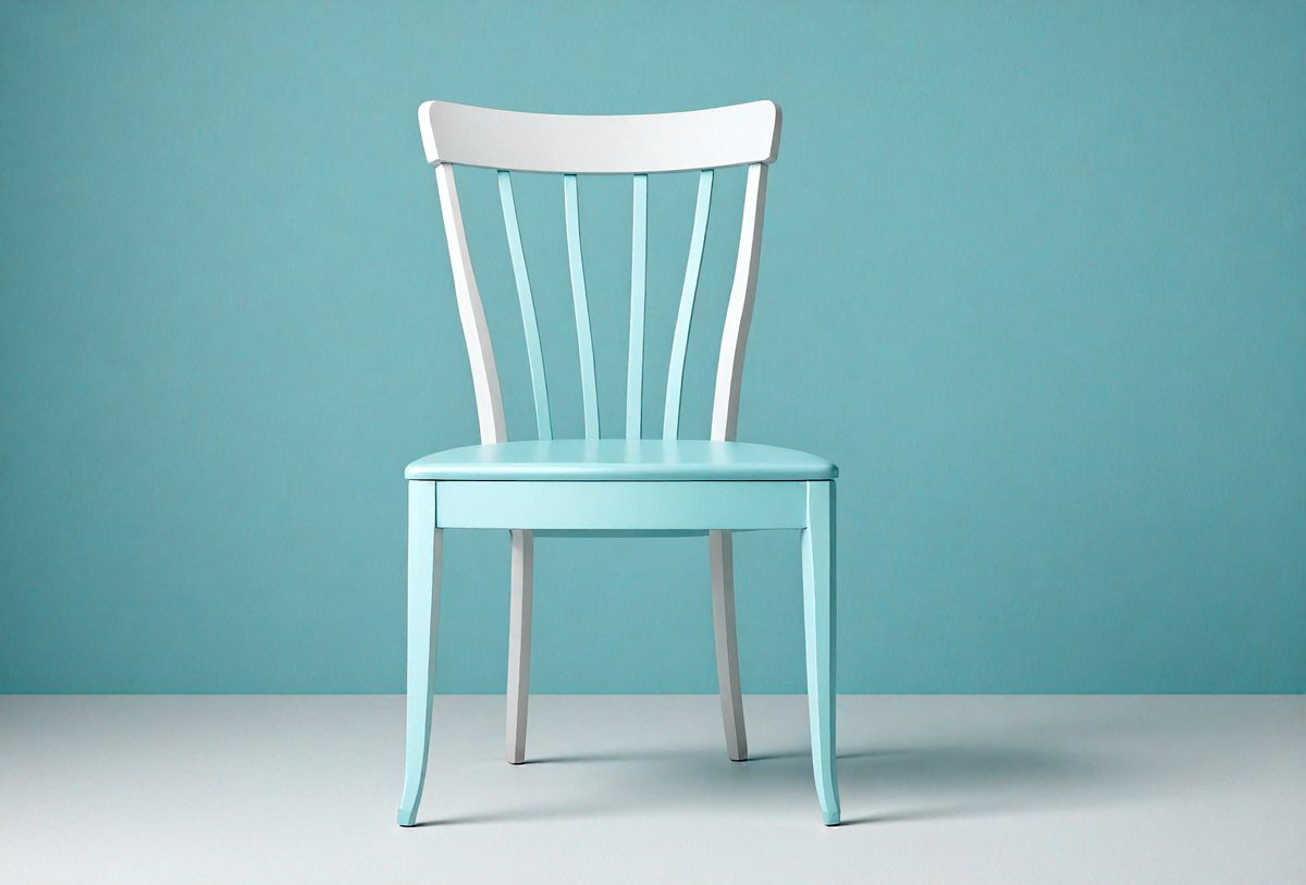 freepik__chair-painted-cyan-centered-on-seamless-white__13126_250928031333_00001.png