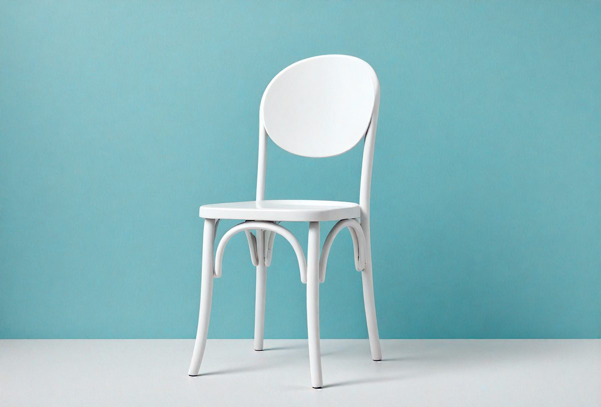 freepik__chair-painted-cyan-centered-on-seamless-white__13131_250928031358_00001.png