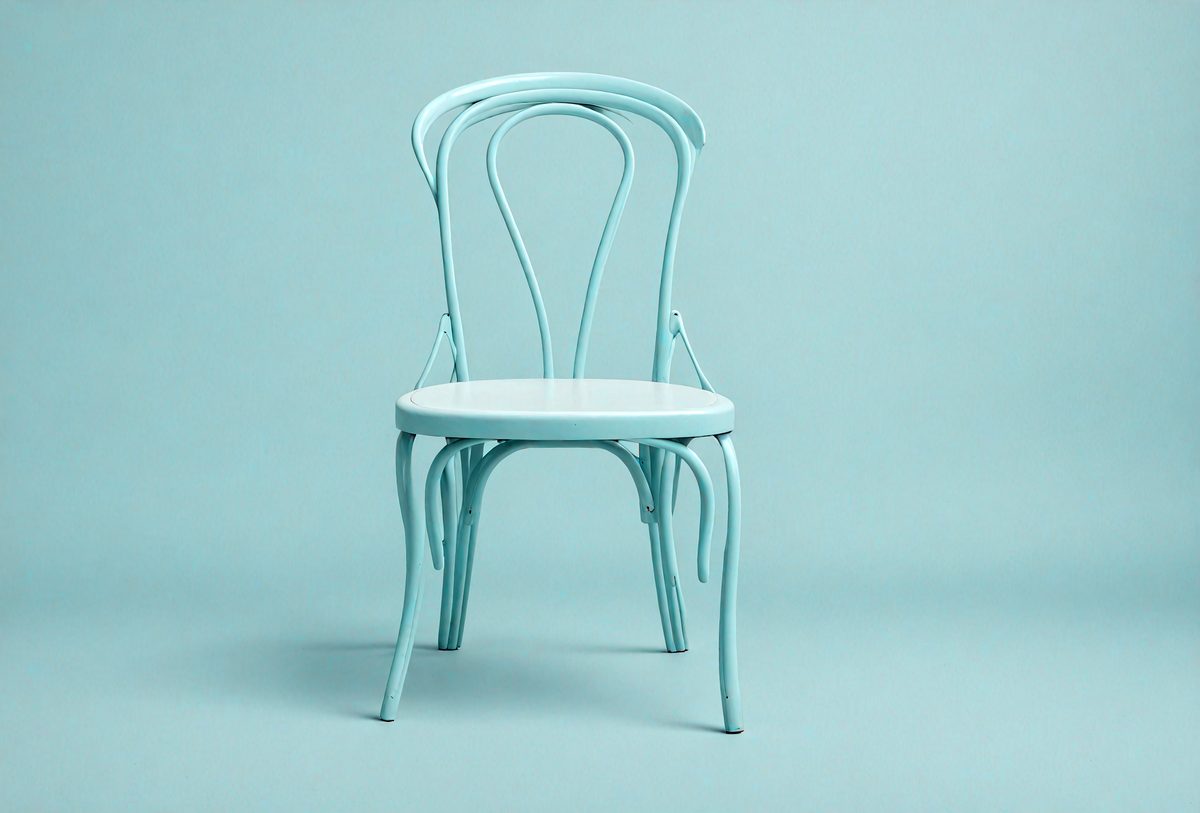 freepik__chair-painted-cyan-centered-on-seamless-white__13132_250928031404_00001.png