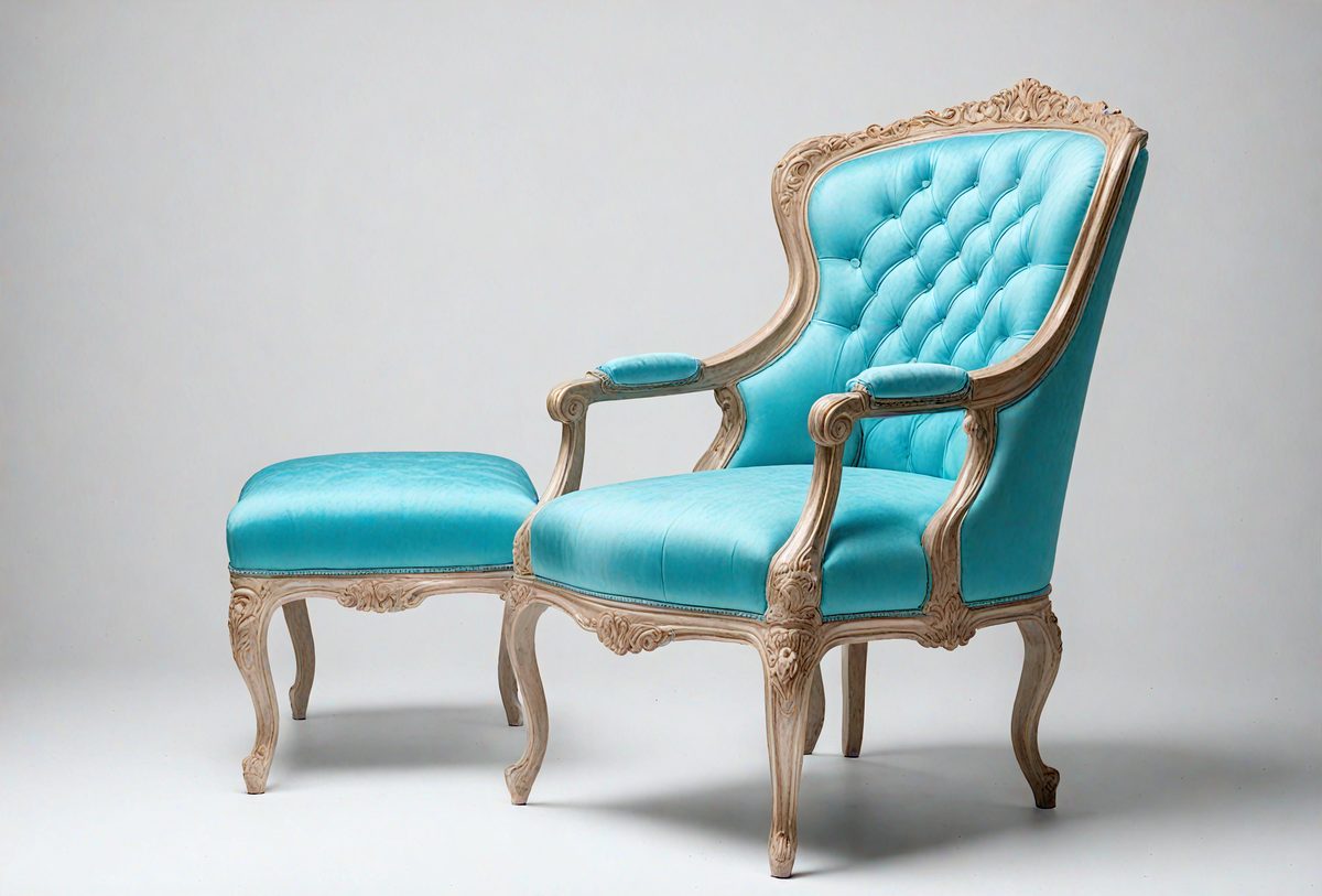freepik__chair-with-cyan-upholstery-isolated-on-white__12308_250928031415_00001.png