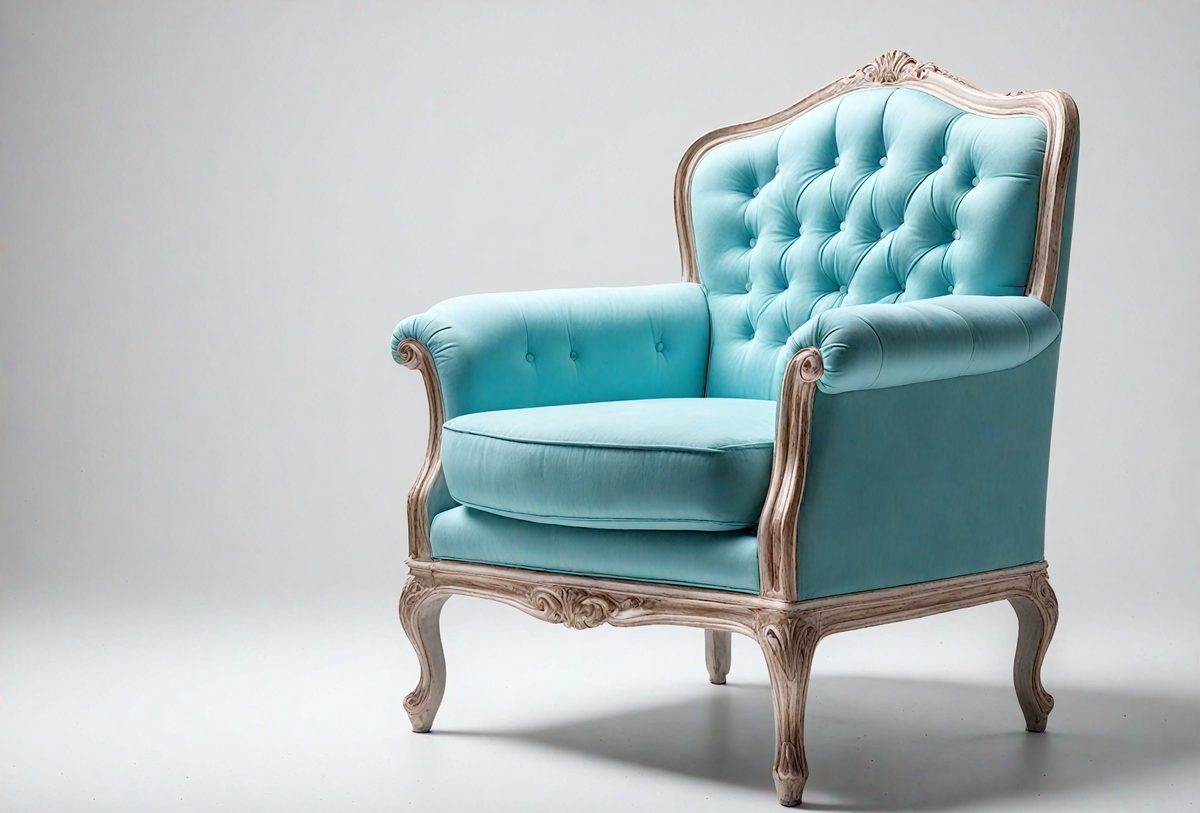 freepik__chair-with-cyan-upholstery-isolated-on-white__12311_250928031429_00001.png