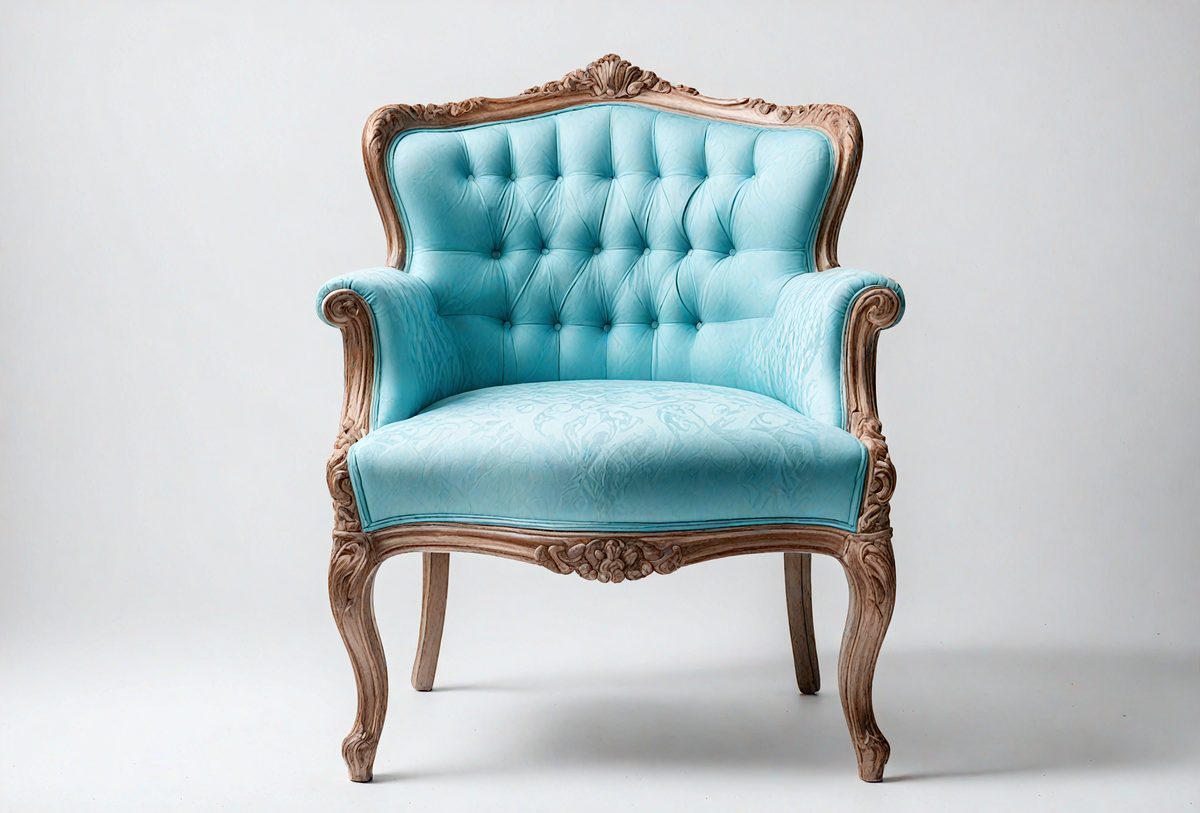 freepik__chair-with-cyan-upholstery-isolated-on-white__12313_250928031440_00001.png