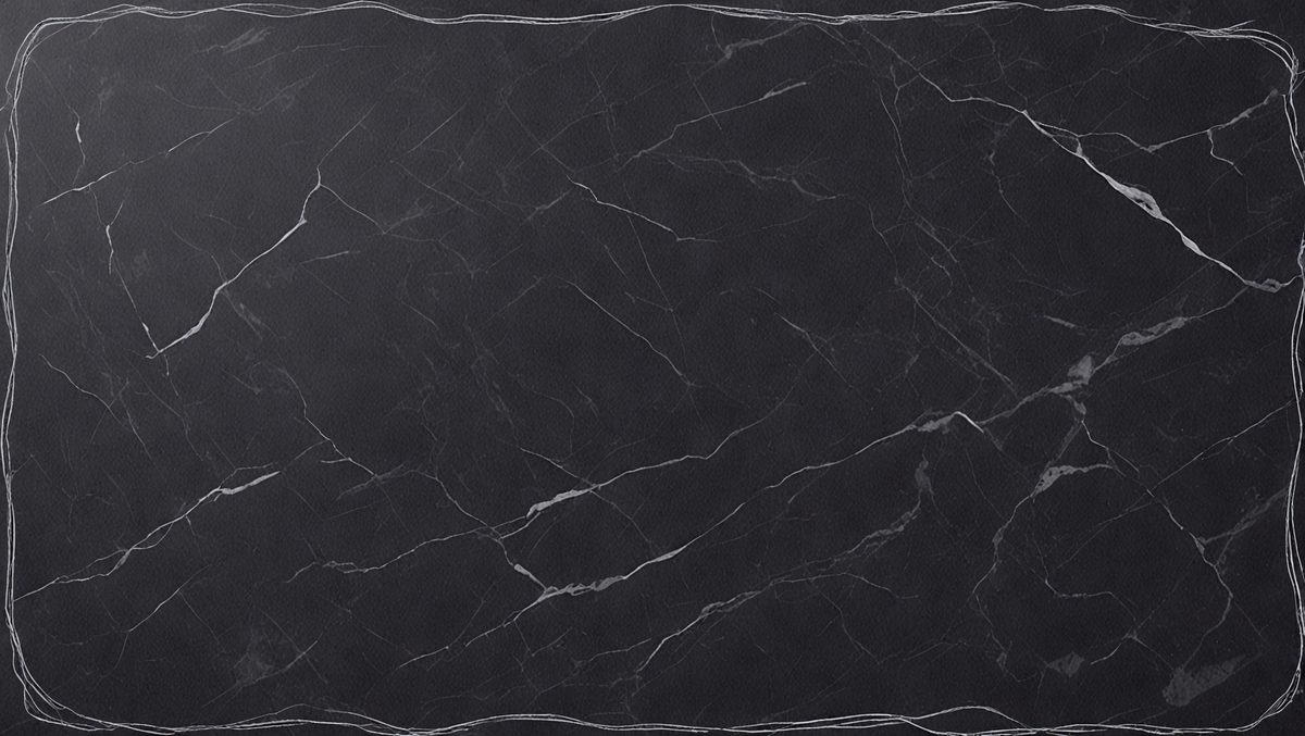 freepik__chalk-black-marble-board-blackboard-chalkboard-bac__85996_250610092953_black_00001.png