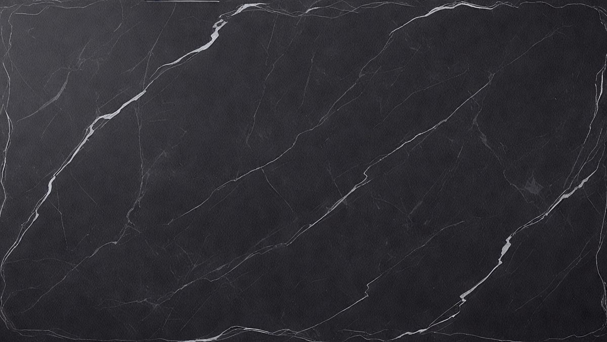 freepik__chalk-black-marble-board-blackboard-chalkboard-bac__85997_250610092956_black_00001.png