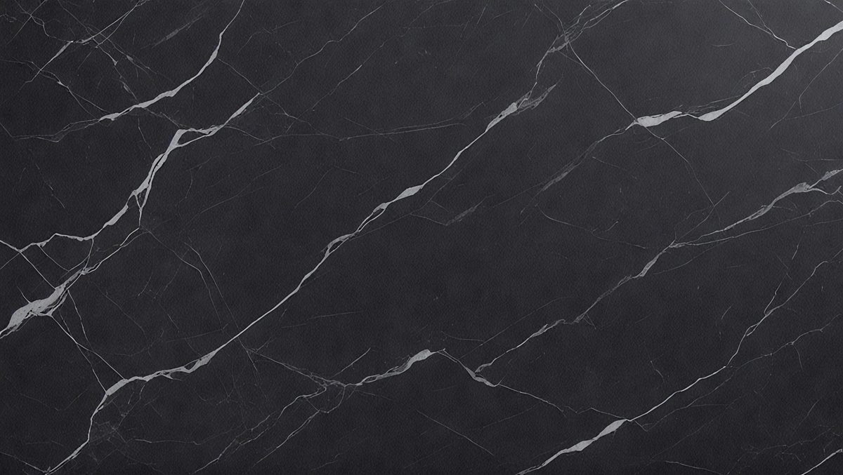 freepik__chalk-black-marble-board-blackboard-chalkboard-bac__85998_250610093000_black_00001.png