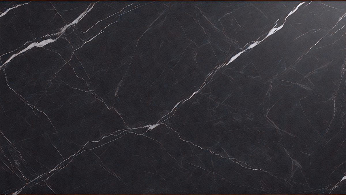 freepik__chalk-black-marble-board-blackboard-chalkboard-bac__85999_250610093003_black_00001.png