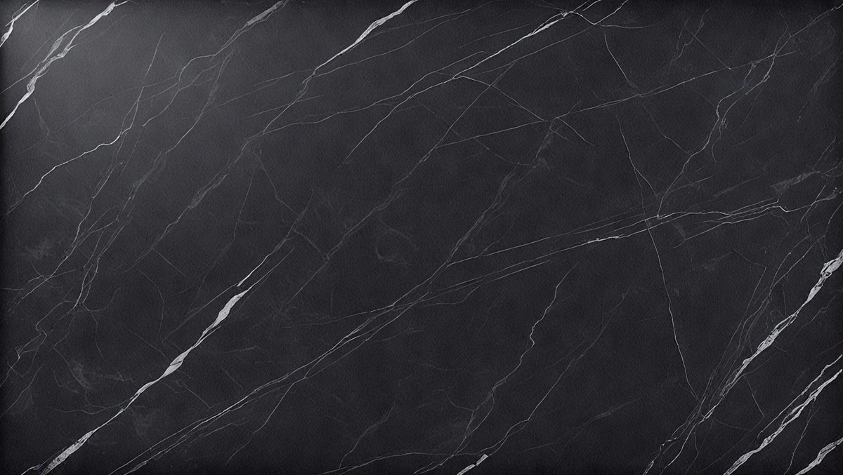 freepik__chalk-black-marble-board-blackboard-chalkboard-bac__86000_250610093007_black_00001.png
