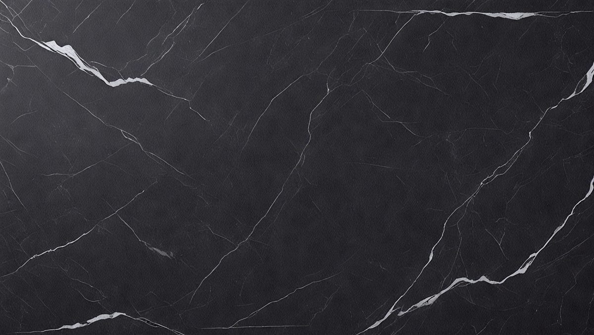 freepik__chalk-black-marble-board-blackboard-chalkboard-bac__86002_250610093015_black_00001.png