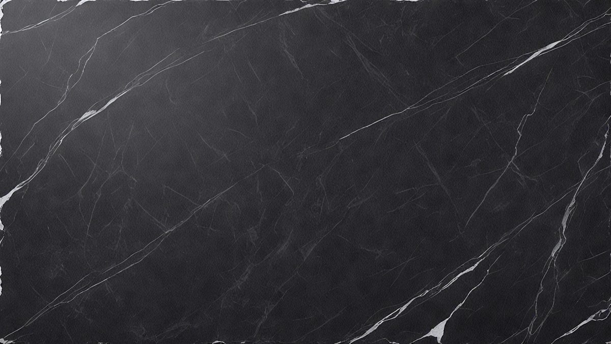 freepik__chalk-black-marble-board-blackboard-chalkboard-bac__86003_250610093018_black_00001.png