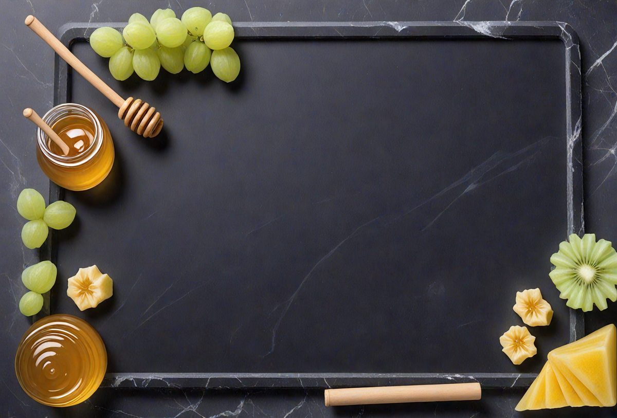 freepik__chalk-honey-dew-marble-board-blackboard-chalkboard__2137_251031190232_00001.png