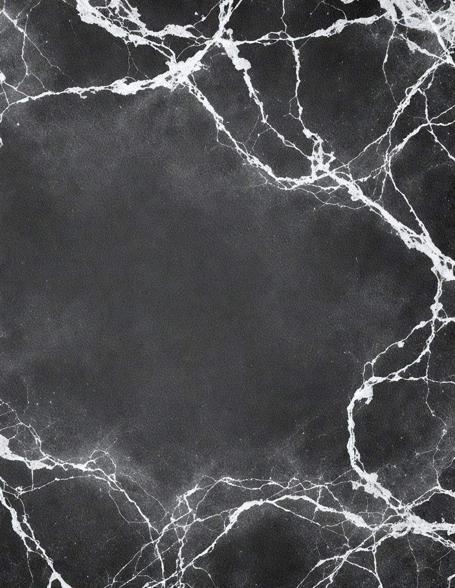 freepik__chalk-honey-dew-marble-board-blackboard-chalkboard__2517_251031190301_00001.png