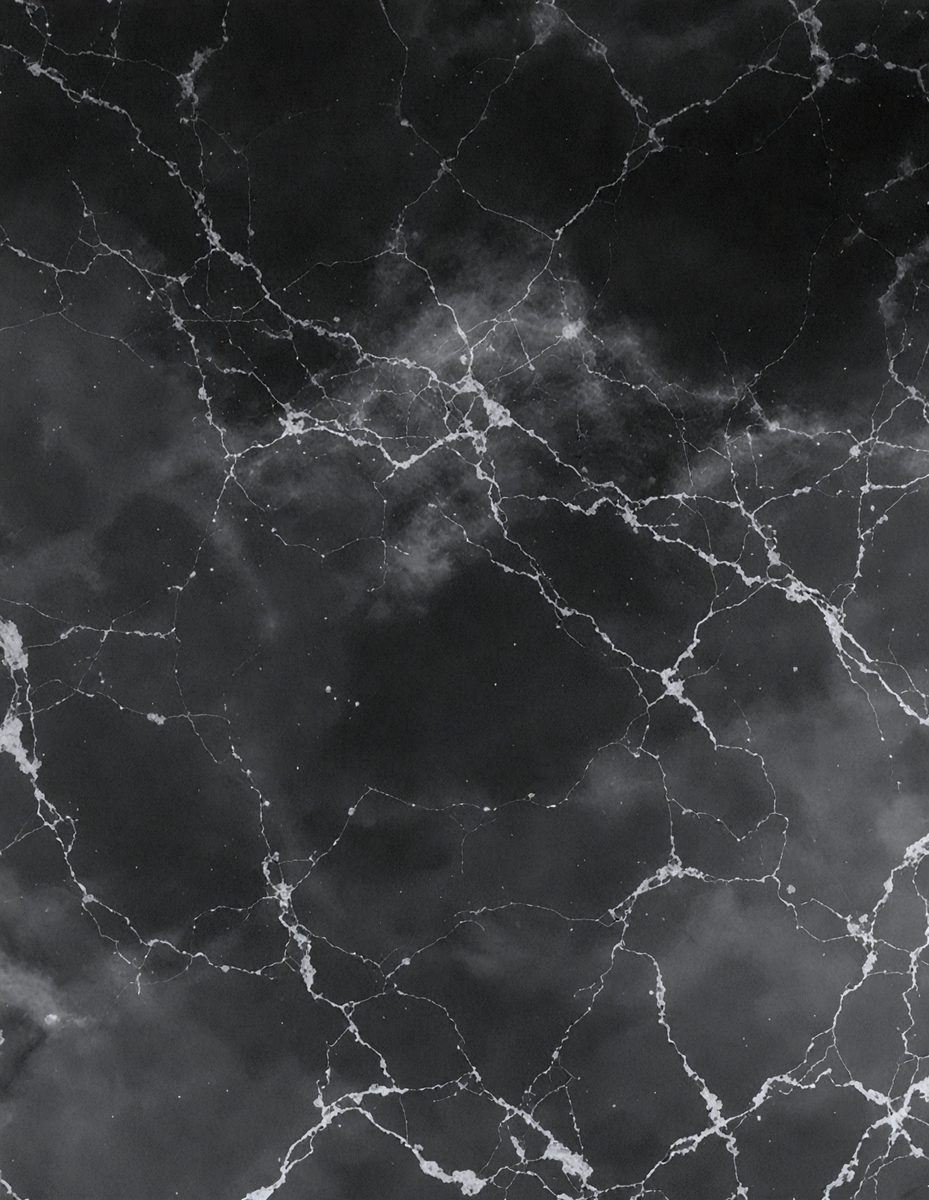 freepik__chalk-honey-dew-marble-board-blackboard-chalkboard__2519_251031190314_00001.png