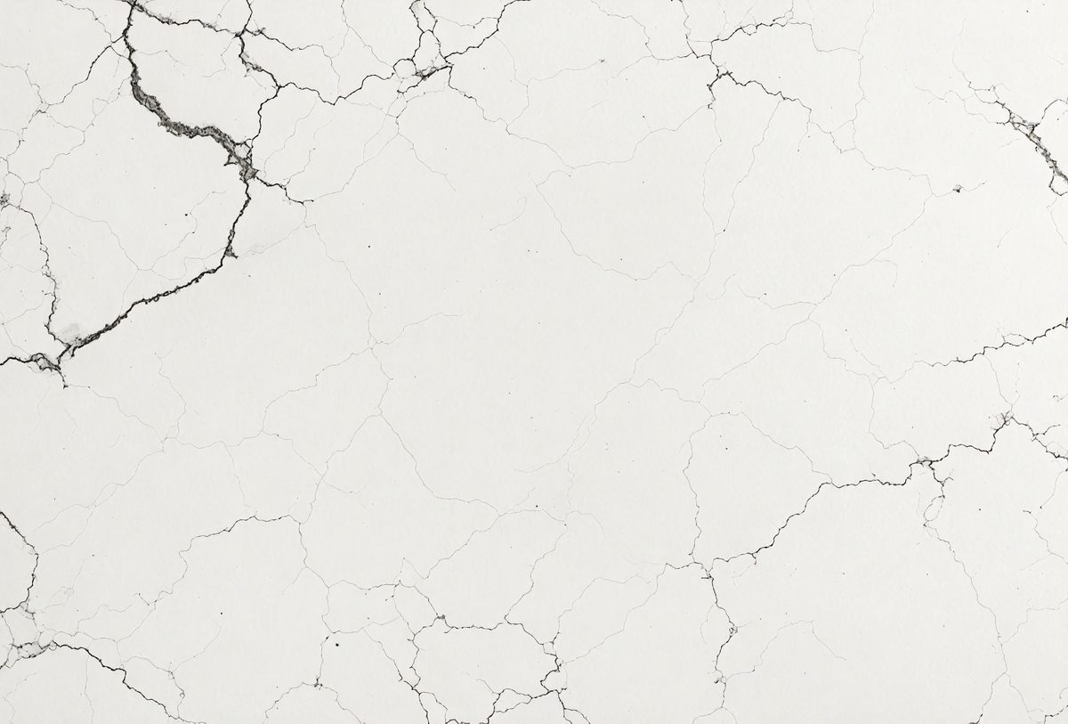 freepik__chalk-ivory-marble-color-color-board-blackboard-ch__10662_251103163833_00001.png