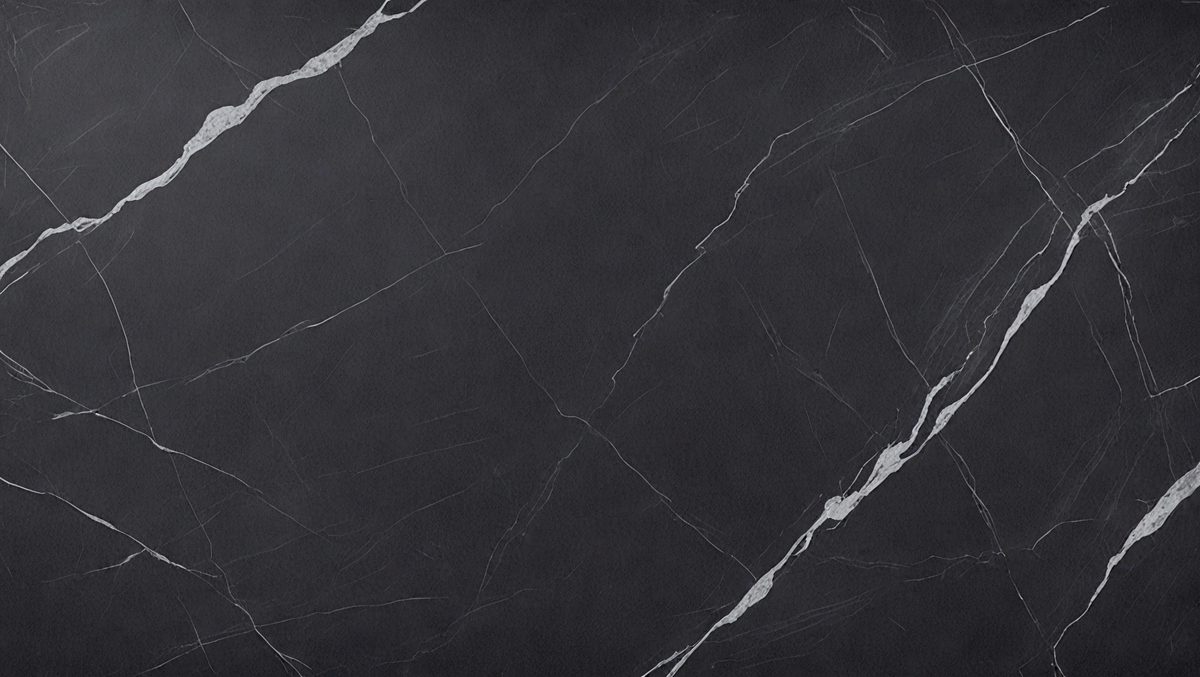 freepik__chalk-ivory-marble-color-color-board-blackboard-ch__12673_251103163841_00001.png