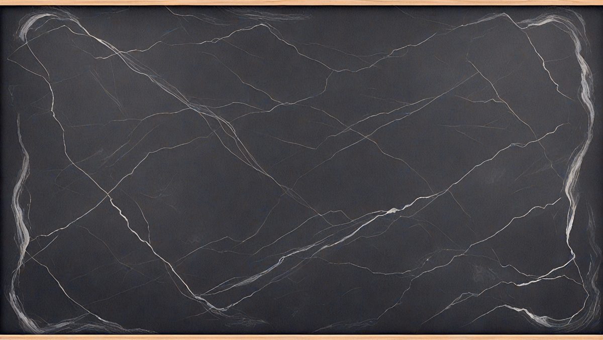 freepik__chalk-ivory-marble-color-color-board-blackboard-ch__12674_251103163846_00001.png