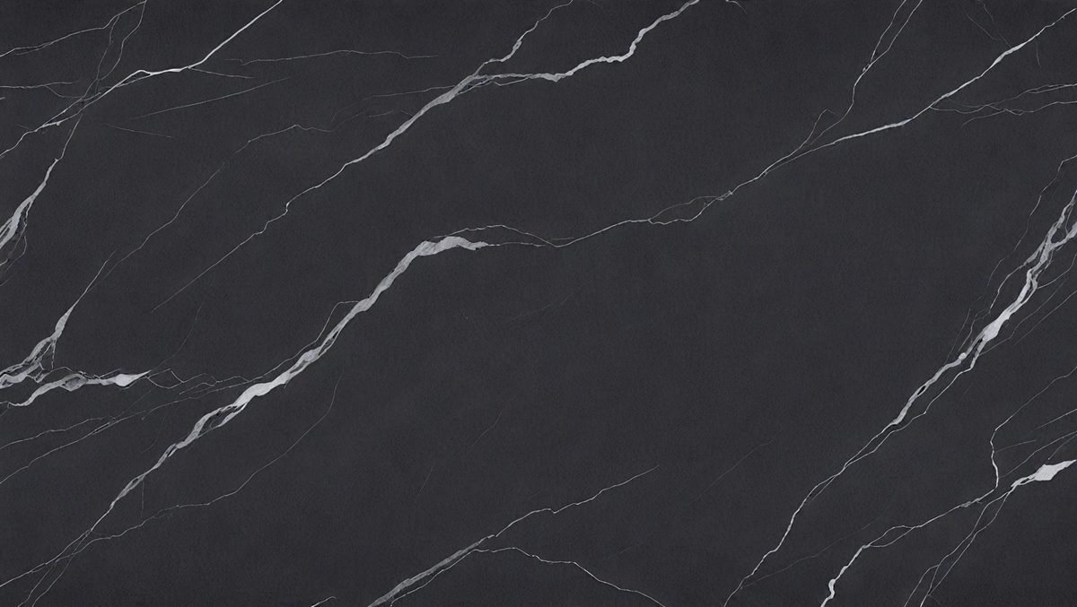 freepik__chalk-ivory-marble-color-color-board-blackboard-ch__12675_251103163850_00001.png
