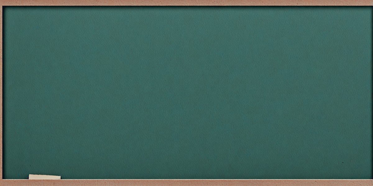 #127029