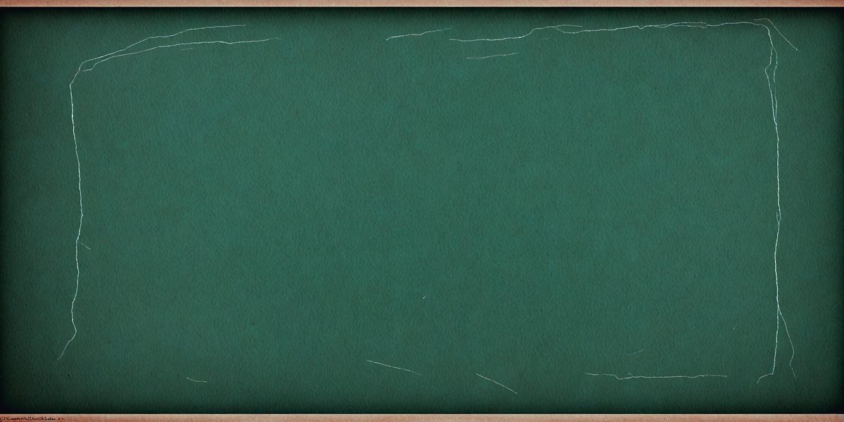 #127036