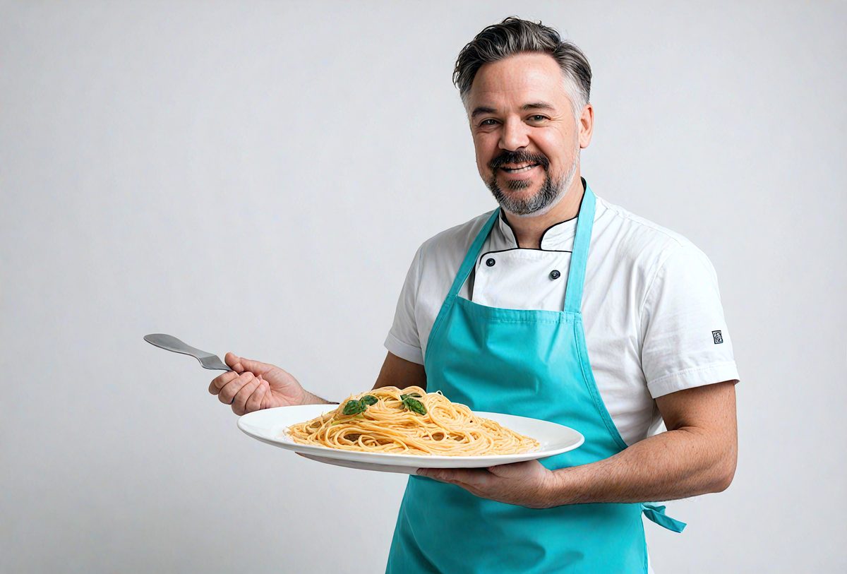 freepik__chef-holding-a-plate-of-pasta-while-wearing-a-cyan__14133_250928031450_00001.png