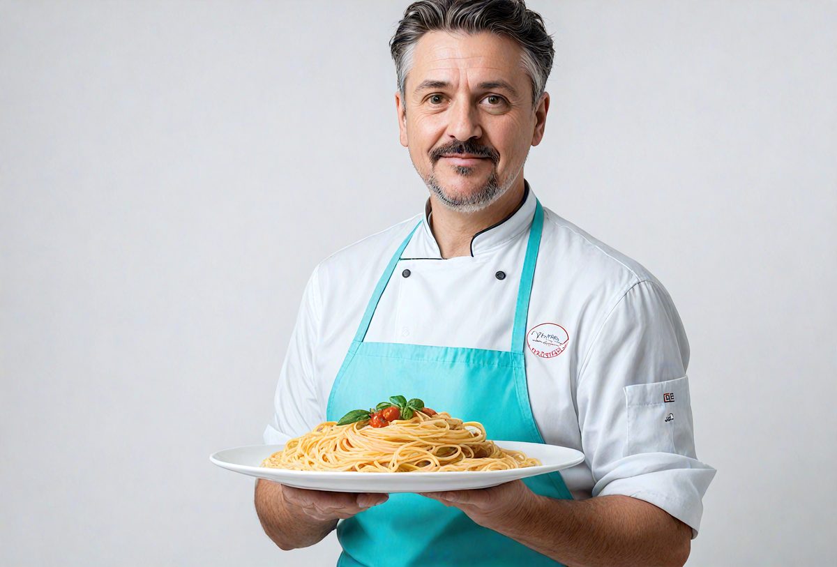freepik__chef-holding-a-plate-of-pasta-while-wearing-a-cyan__14134_250928031454_00001.png