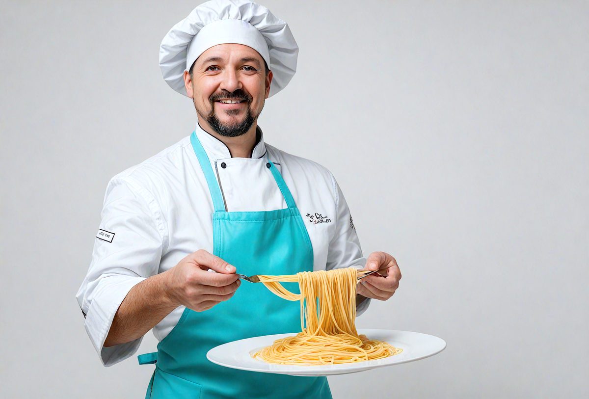 freepik__chef-holding-a-plate-of-pasta-while-wearing-a-cyan__14135_250928031459_00001.png