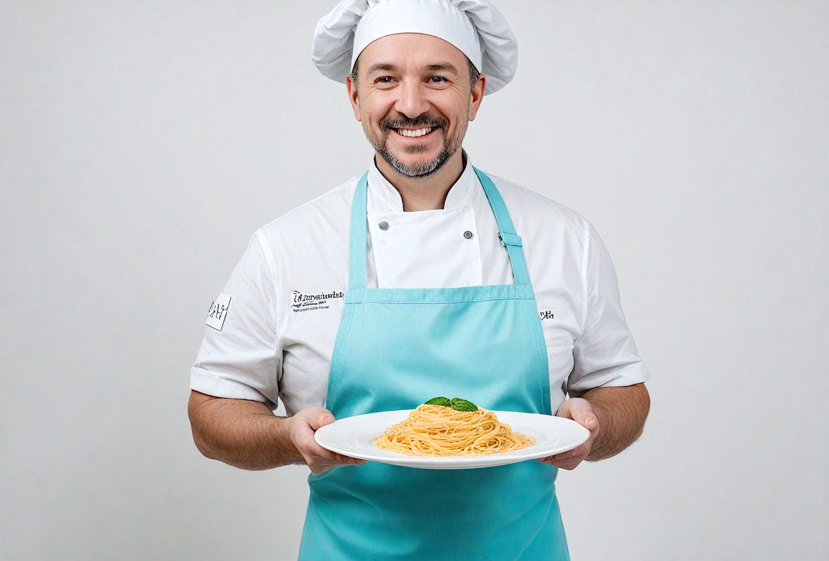 freepik__chef-holding-a-plate-of-pasta-while-wearing-a-cyan__14136_250928031504_00001.png