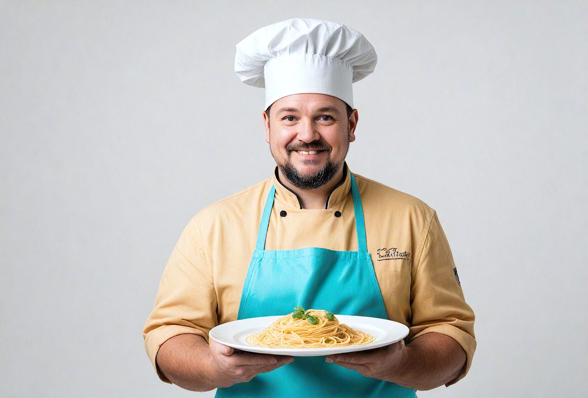 freepik__chef-holding-a-plate-of-pasta-while-wearing-a-cyan__14138_250928031514_00001.png