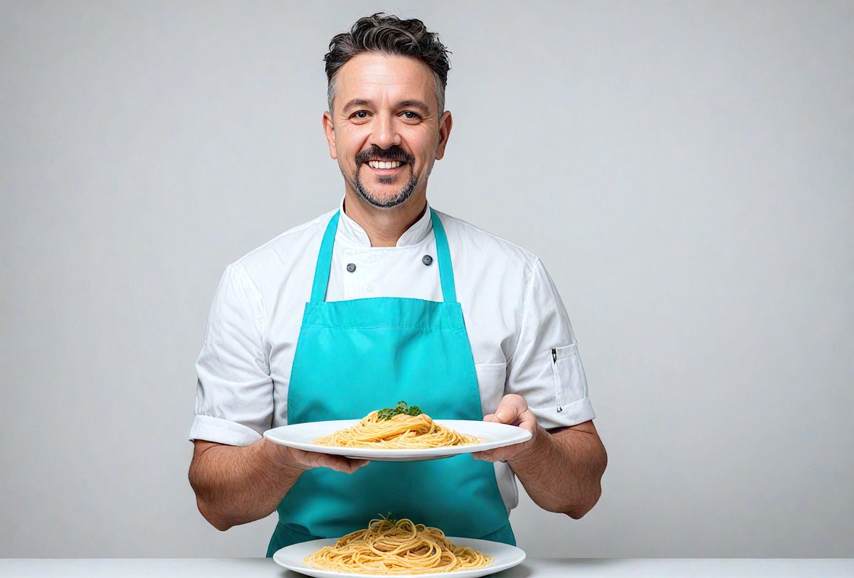 freepik__chef-holding-a-plate-of-pasta-while-wearing-a-cyan__14139_250928031520_00001.png