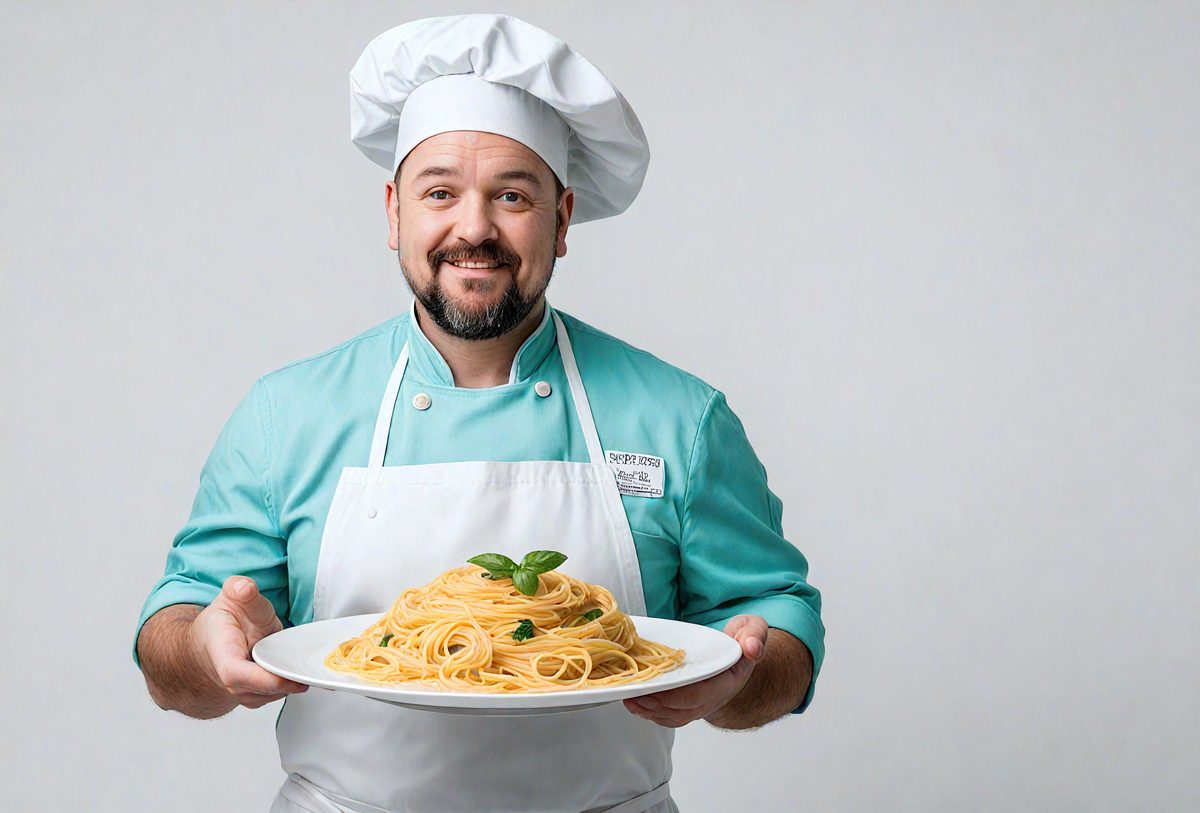 freepik__chef-holding-a-plate-of-pasta-while-wearing-a-cyan__14140_250928031525_00001.png