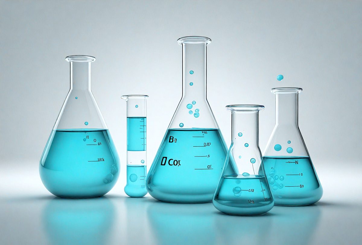 freepik__chemistry-flasks-glowing-cyan-on-white__13173_250928031530_00001.png