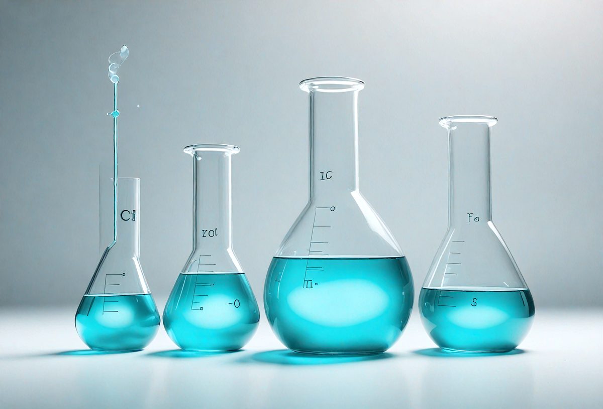 freepik__chemistry-flasks-glowing-cyan-on-white__13174_250928031535_00001.png