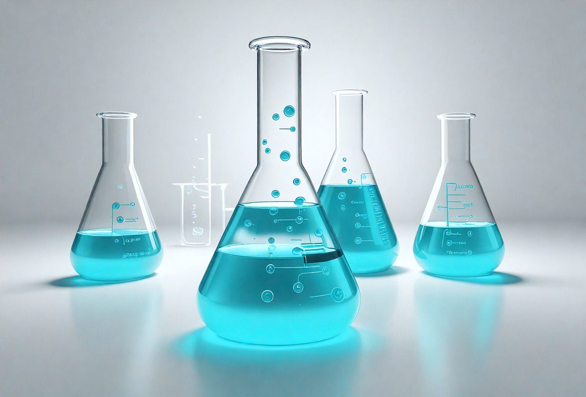 freepik__chemistry-flasks-glowing-cyan-on-white__13175_250928031539_00001.png